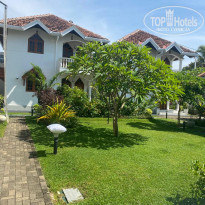 фото из отзыва ID 2663977