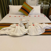 фото из отзыва ID 2663977