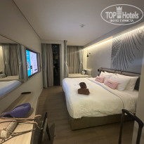 фото из отзыва ID 2667986