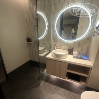 фото из отзыва ID 2667986