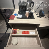 фото из отзыва ID 2667986