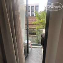 фото из отзыва ID 2667986