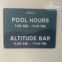 фото из отзыва ID 2667986