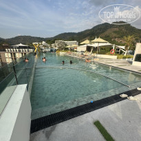 фото из отзыва ID 2667986