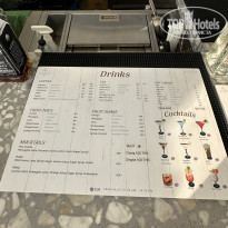 фото из отзыва ID 2667986