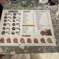 фото из отзыва ID 2667986