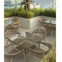 фото из отзыва ID 2667986