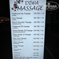 фото из отзыва ID 2667986