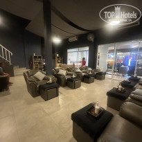 фото из отзыва ID 2667986