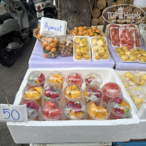 фото из отзыва ID 2667986