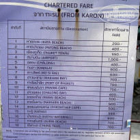 фото из отзыва ID 2667986