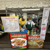 фото из отзыва ID 2667986