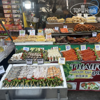 фото из отзыва ID 2667986