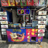 фото из отзыва ID 2667986