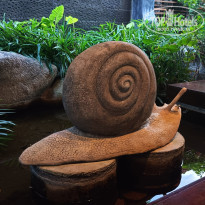 фото из отзыва ID 2668000