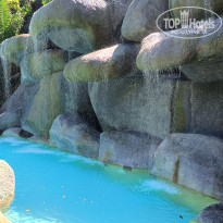 фото из отзыва ID 2668000