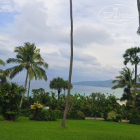 фото из отзыва ID 2668000