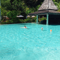 фото из отзыва ID 2668000