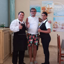 фото из отзыва ID 2666018