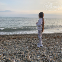 фото из отзыва ID 2668028