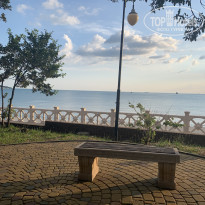 фото из отзыва ID 2668028