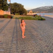 фото из отзыва ID 2668028