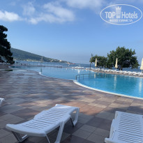 фото из отзыва ID 2668028