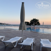 фото из отзыва ID 2668028