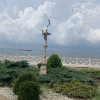 фото из отзыва ID 2668028