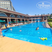 фото из отзыва ID 2668044