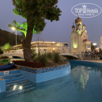 фото из отзыва ID 2668045