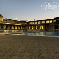 фото из отзыва ID 2668045