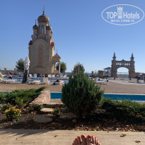 фото из отзыва ID 2668045