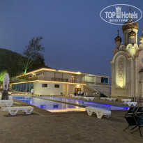 фото из отзыва ID 2668045