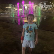 фото из отзыва ID 2668045