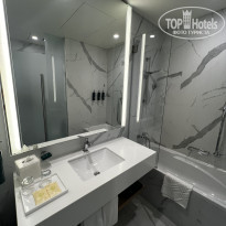 фото из отзыва ID 2665413