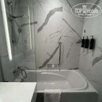 фото из отзыва ID 2665413