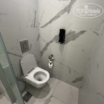 фото из отзыва ID 2665413