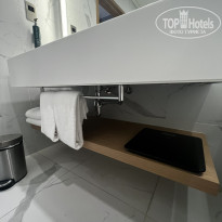 фото из отзыва ID 2665413