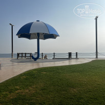 фото из отзыва ID 2665413