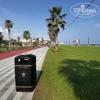 фото из отзыва ID 2665413