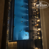 фото из отзыва ID 2665413