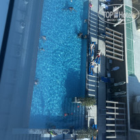 фото из отзыва ID 2665413