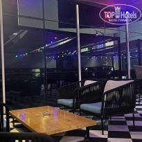 фото из отзыва ID 2665413