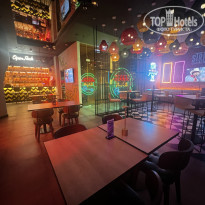 фото из отзыва ID 2665413