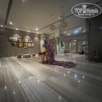 фото из отзыва ID 2665413