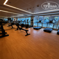 фото из отзыва ID 2665413