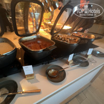 фото из отзыва ID 2665413