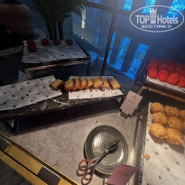 фото из отзыва ID 2665413