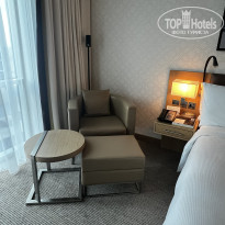 фото из отзыва ID 2665413